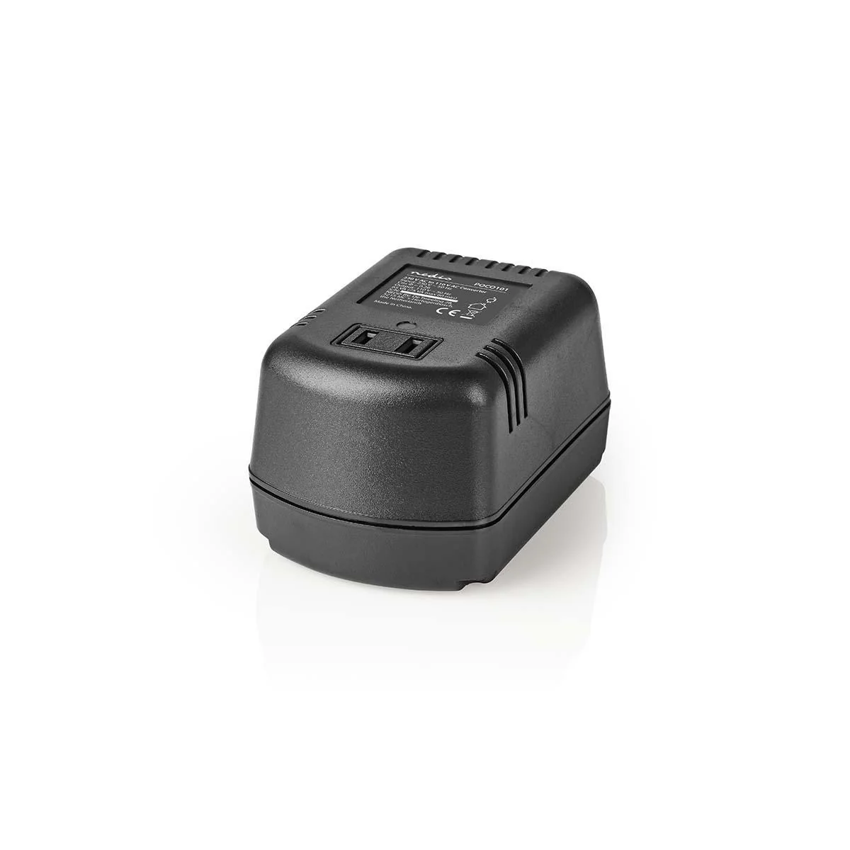 Miniatuur 4