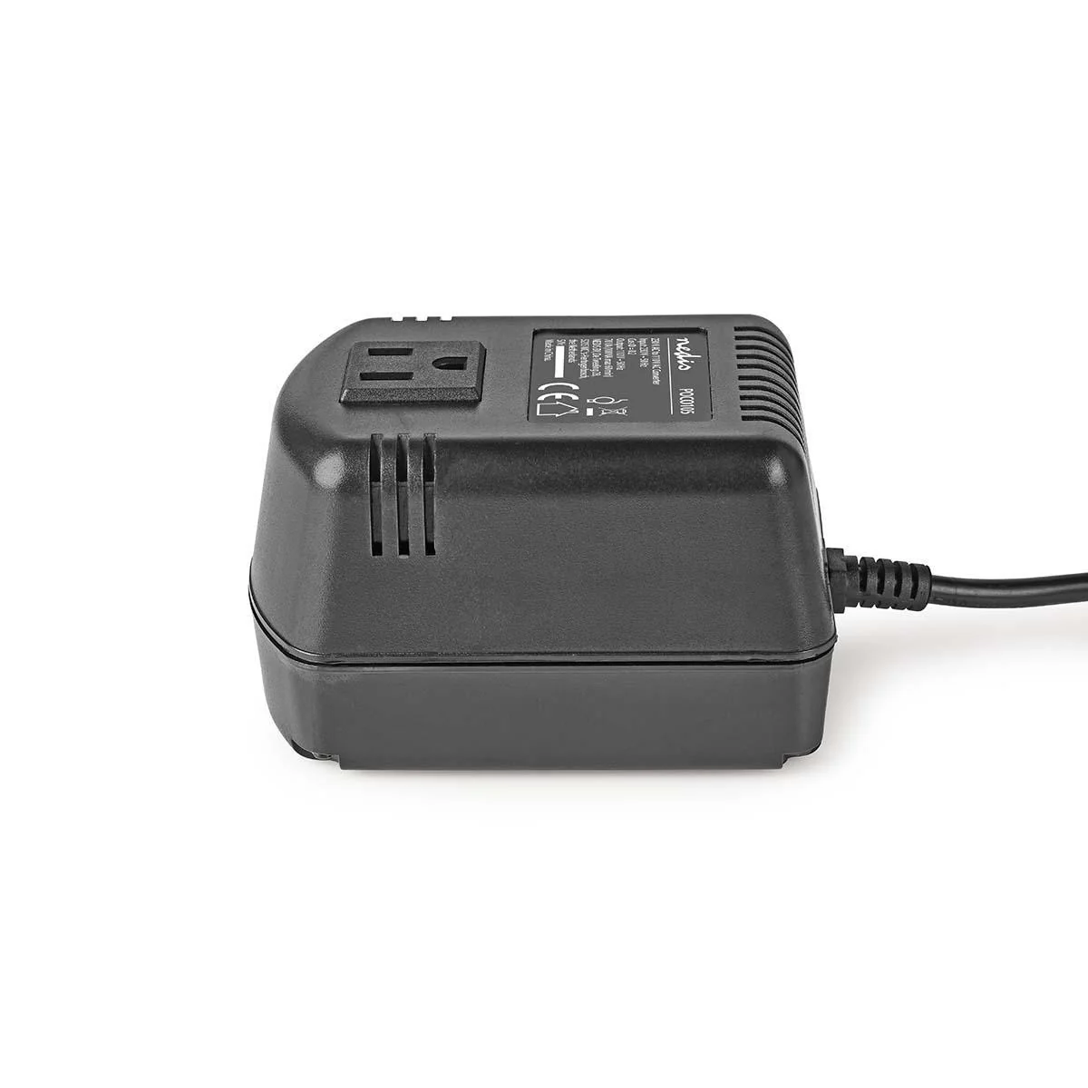 Miniatuur 2
