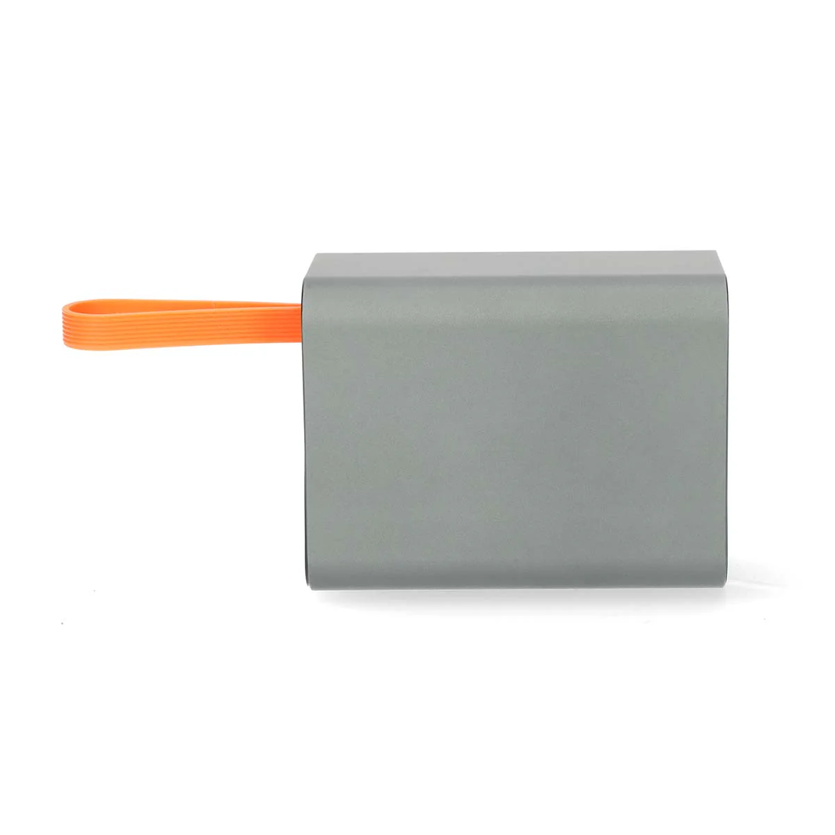 Miniatuur 3
