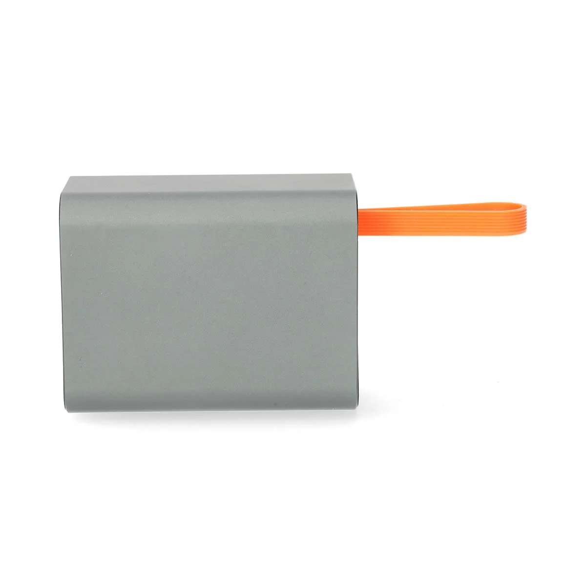 Miniatuur 5