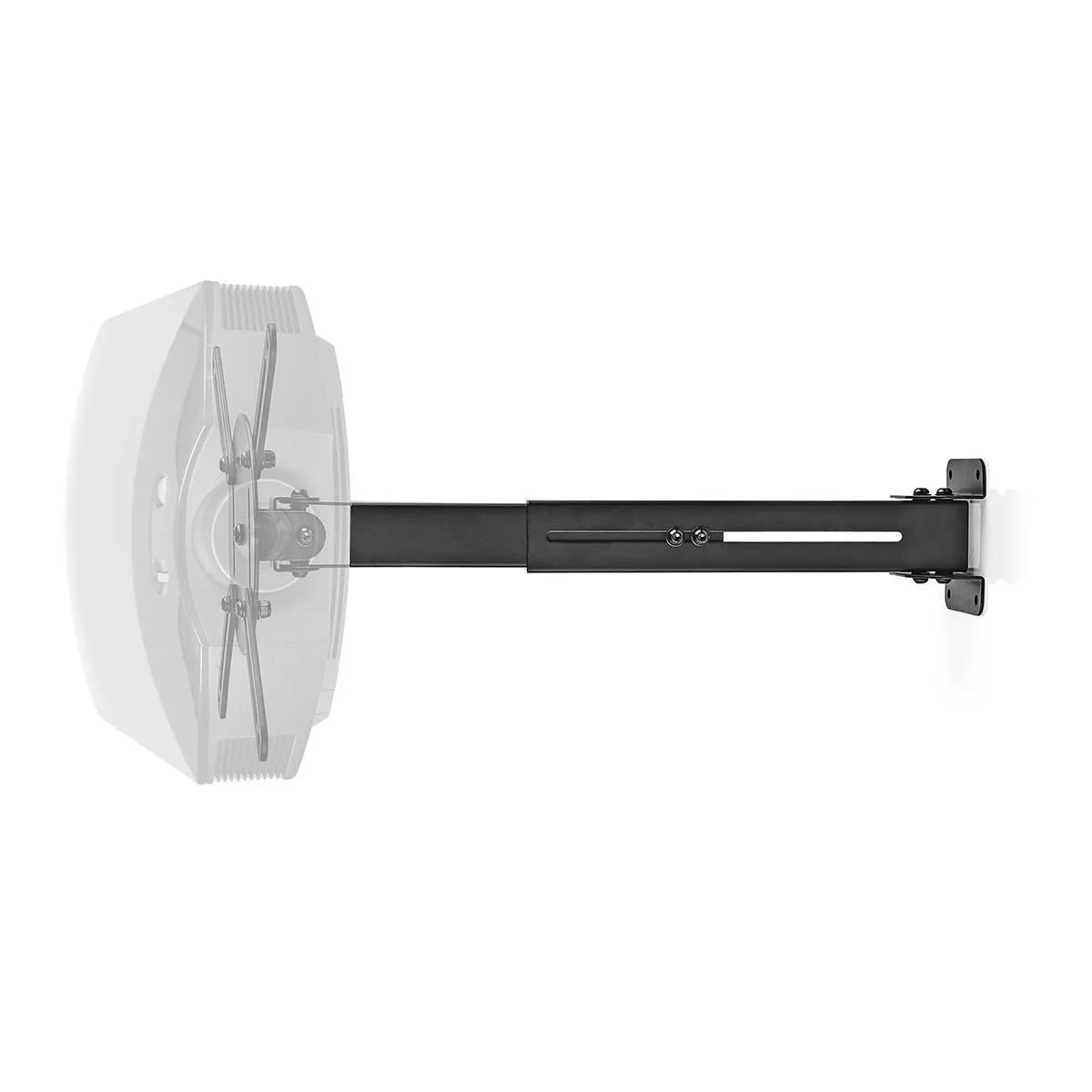 Miniatuur 7
