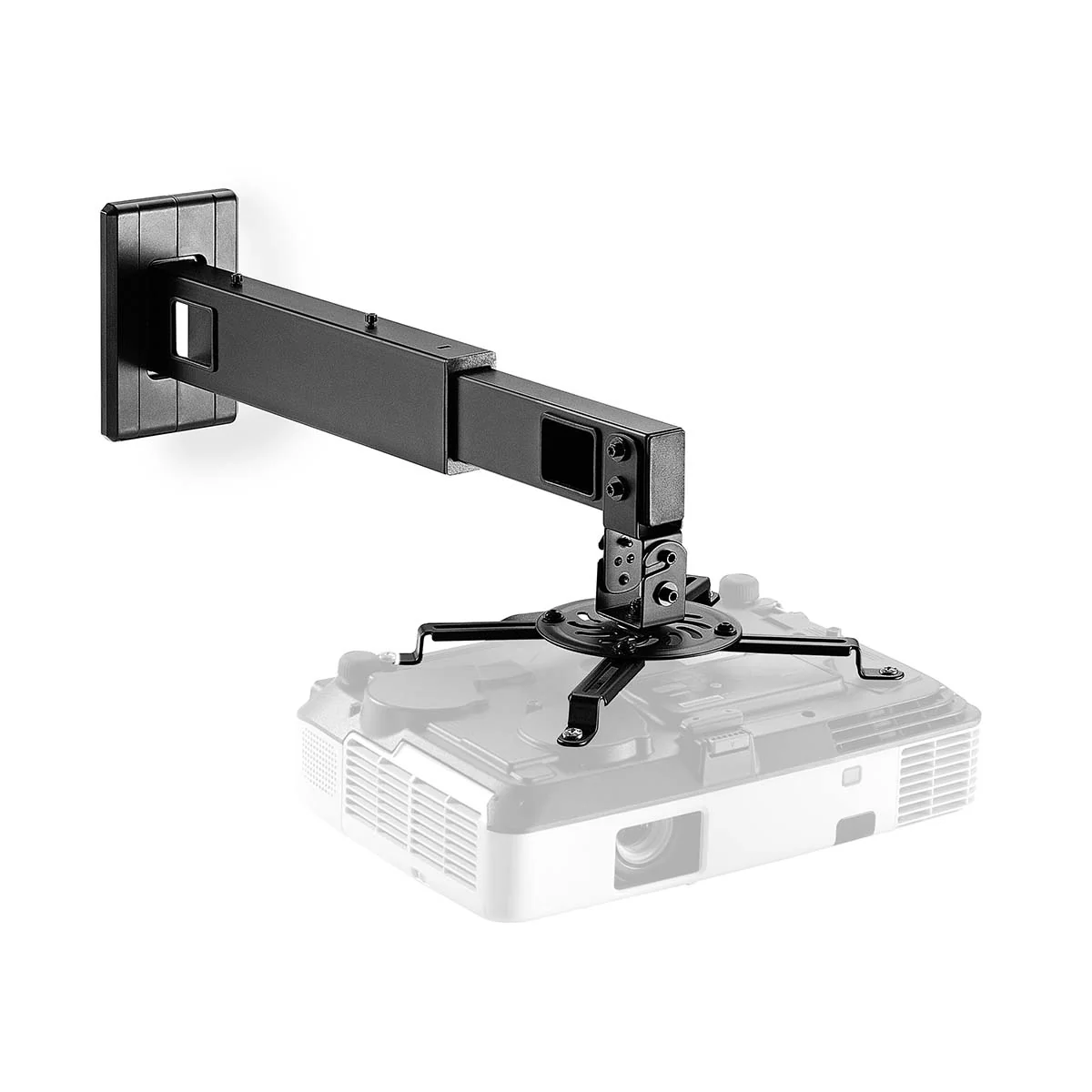 Miniatuur 3