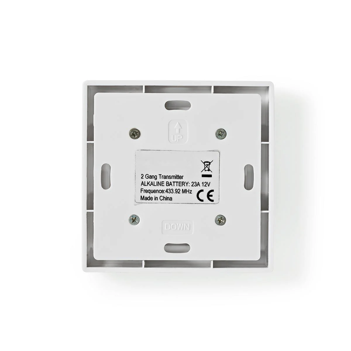 Miniatuur 2