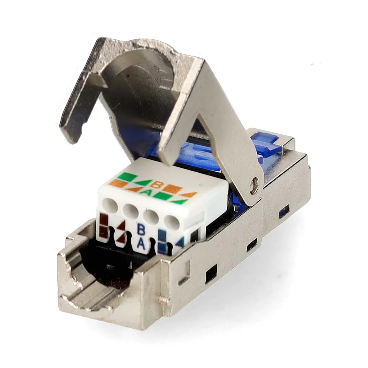 Miniatuur 4