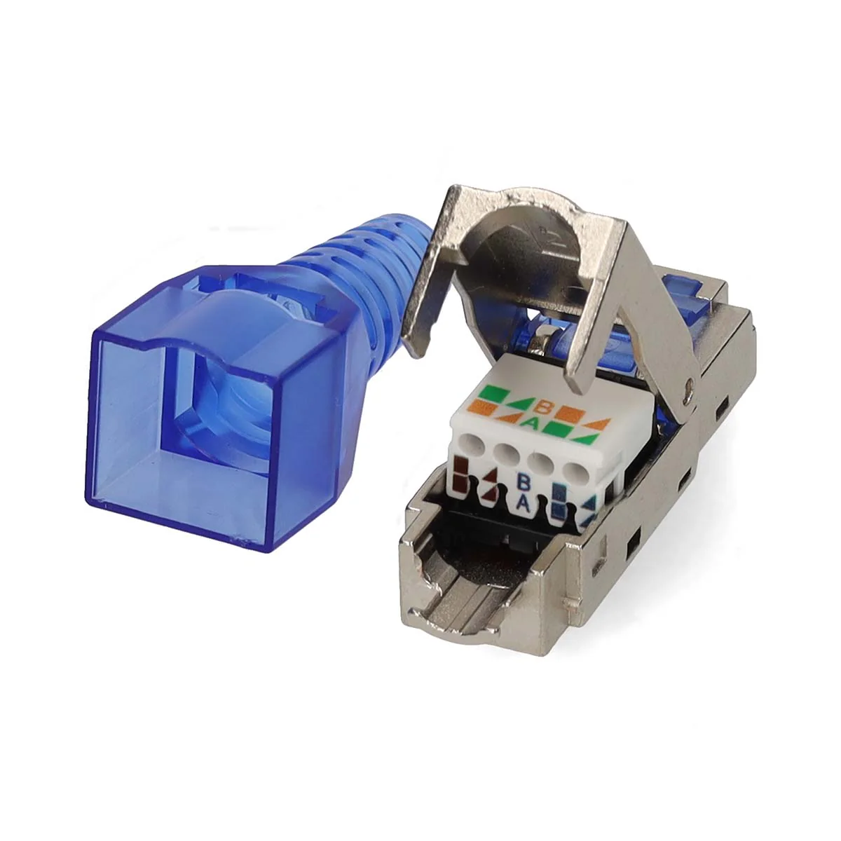 Miniatuur 6