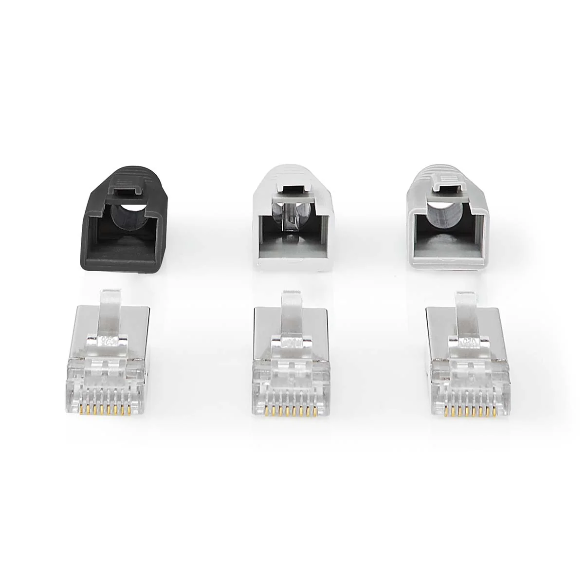 Miniatuur 2