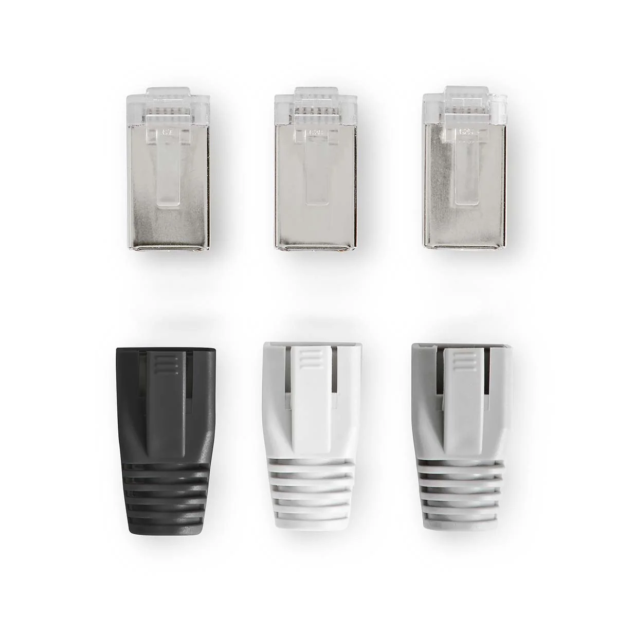 Miniatuur 4