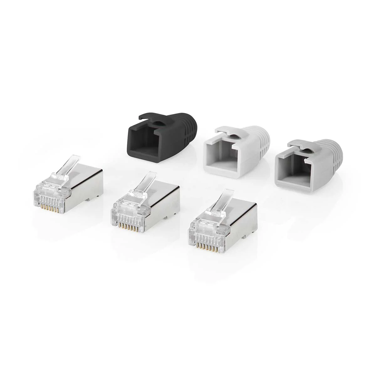 Miniatuur 5