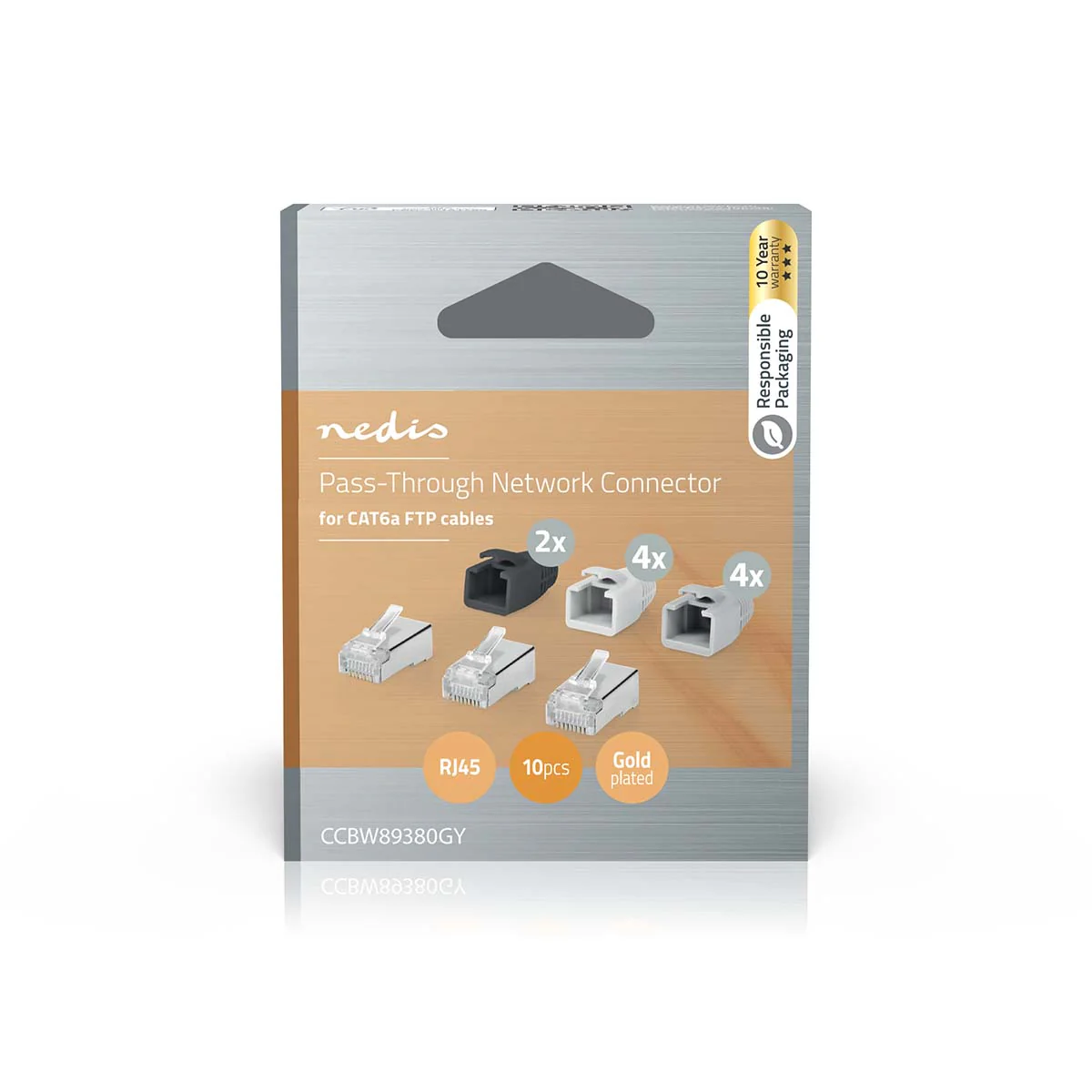 Miniatuur 7