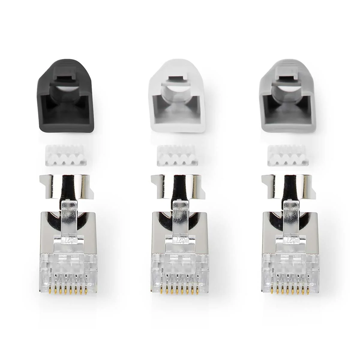 Miniatuur 2