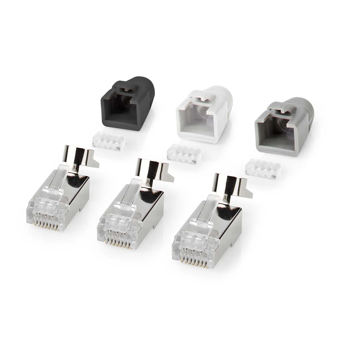 Miniatuur 5