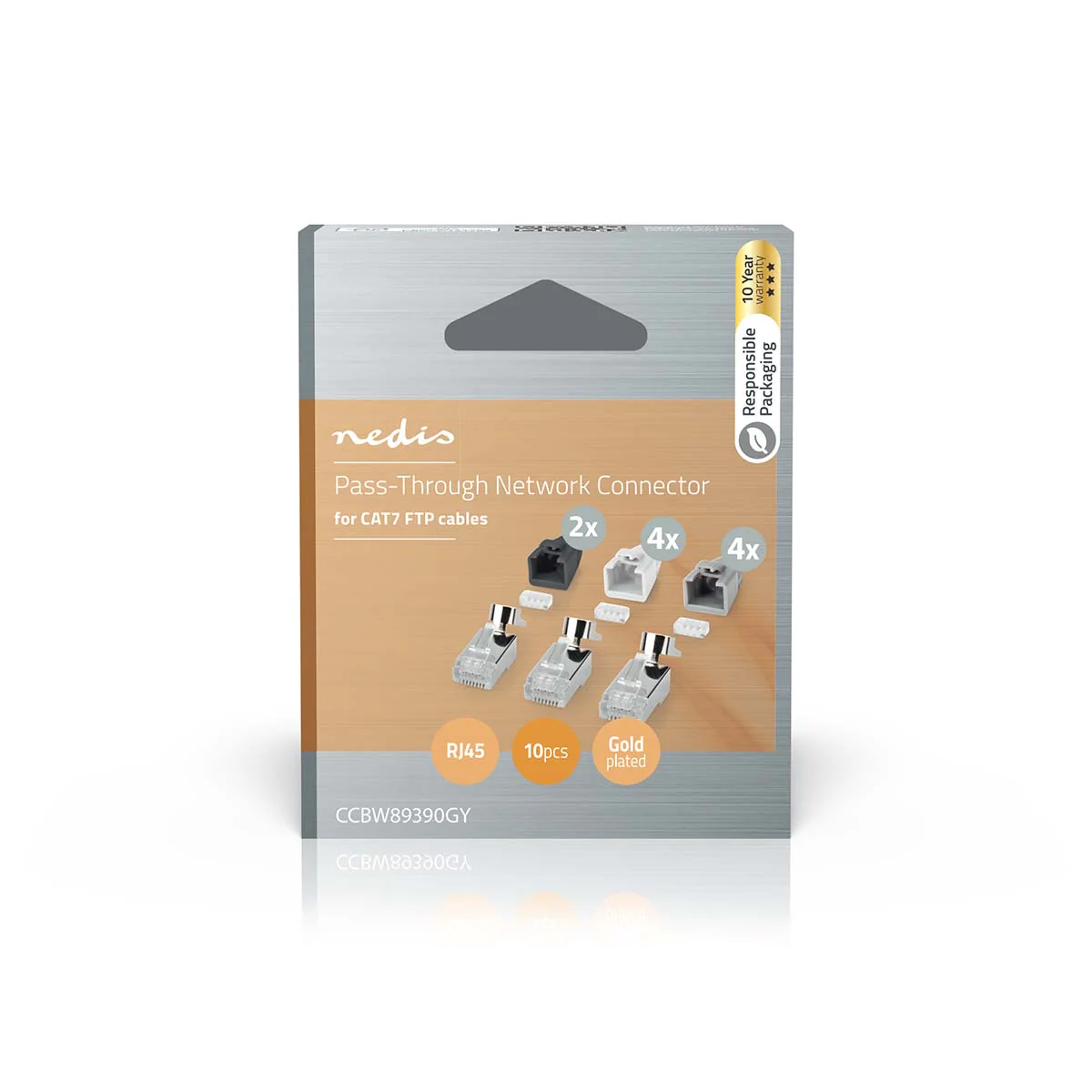 Miniatuur 7