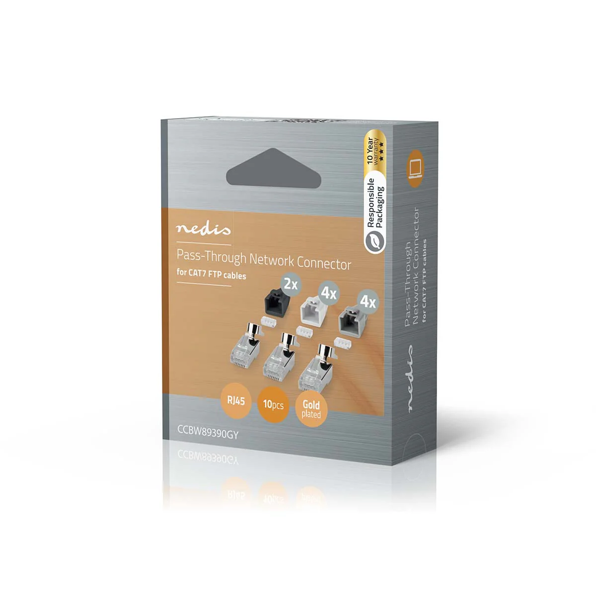 Miniatuur 8