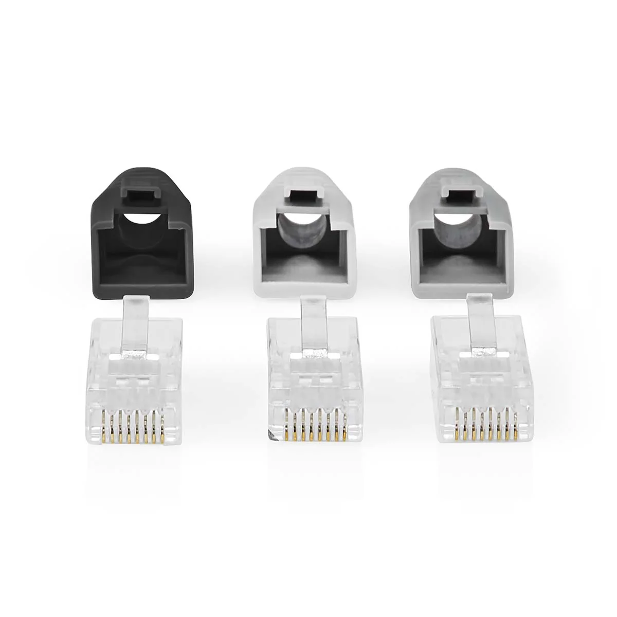 Miniatuur 2
