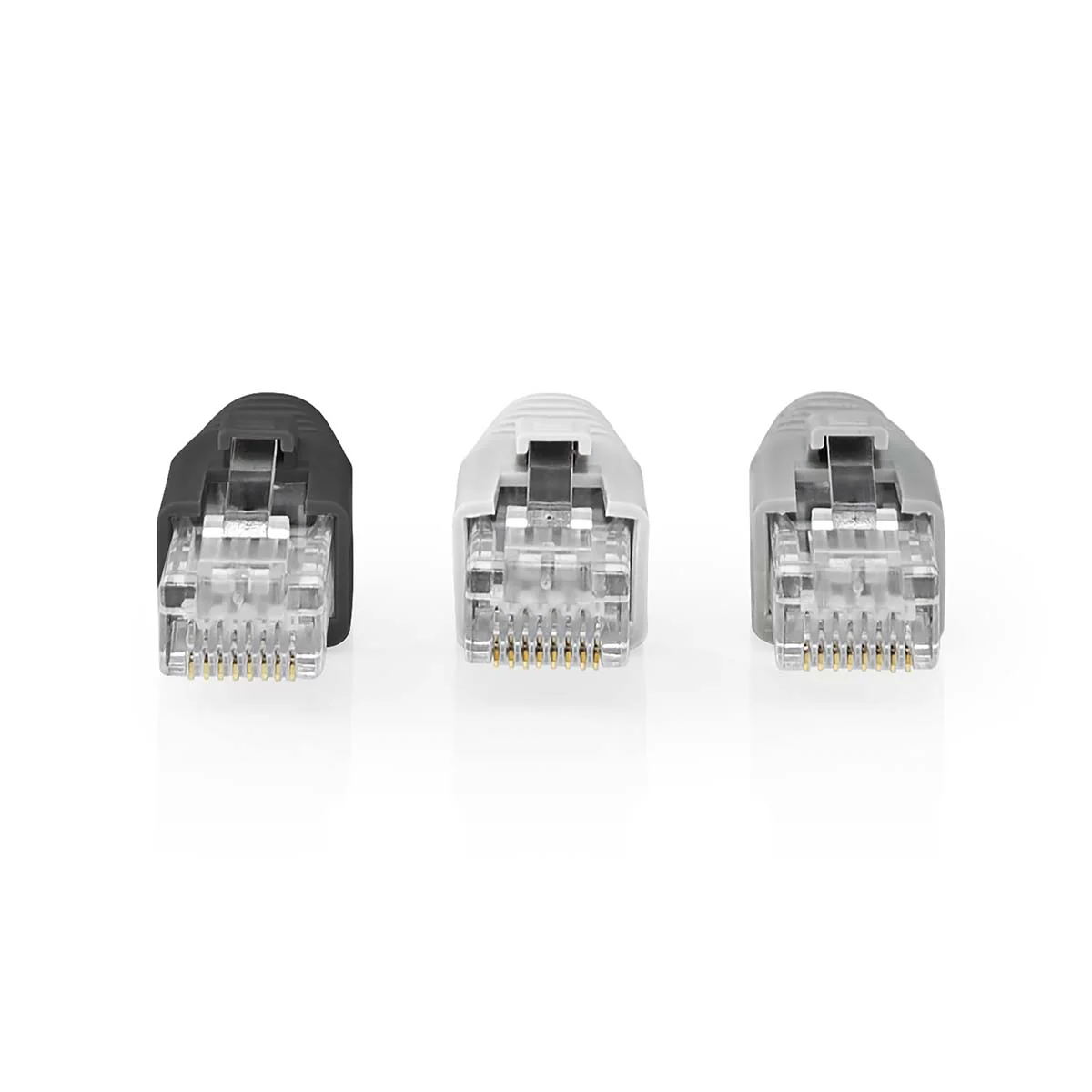 Miniatuur 3