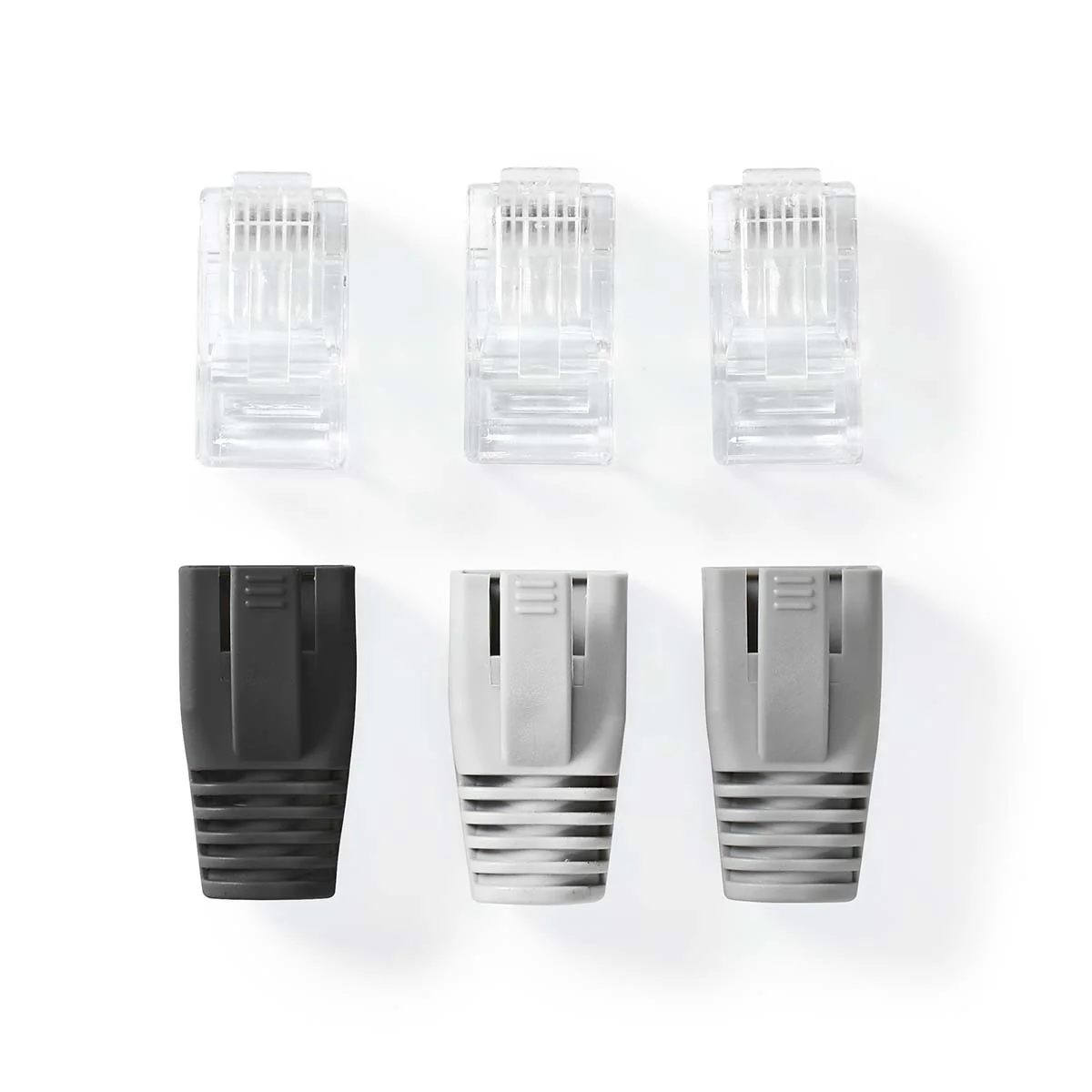 Miniatuur 4