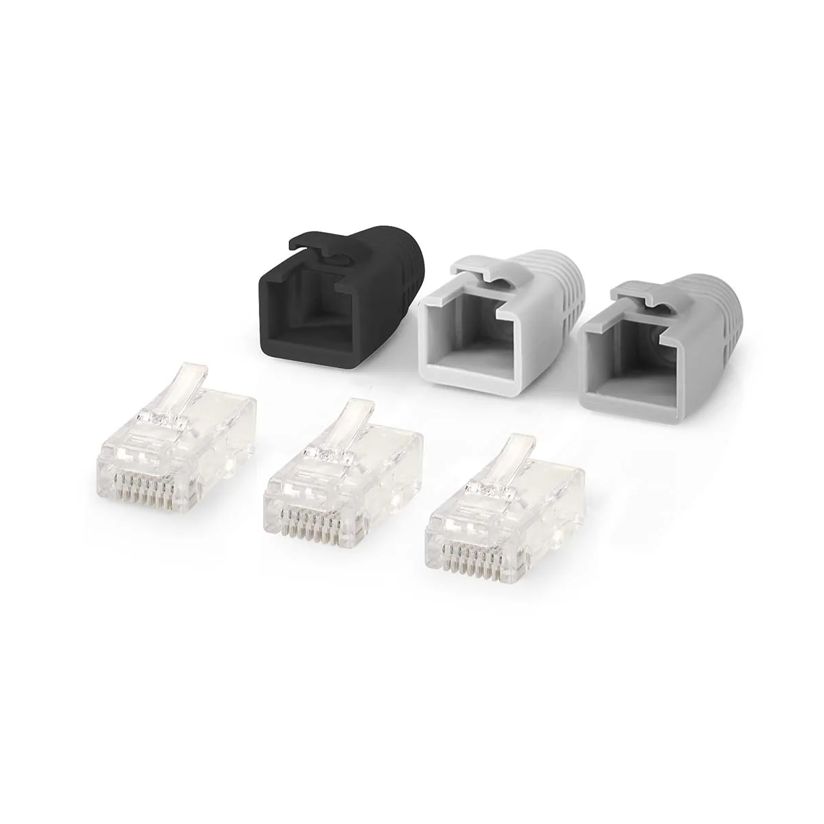 Miniatuur 5