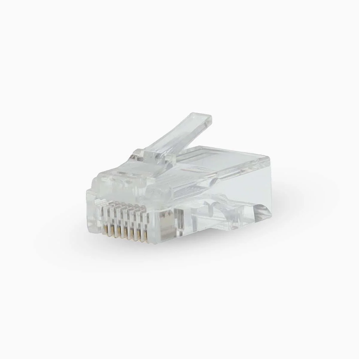 Miniatuur 3
