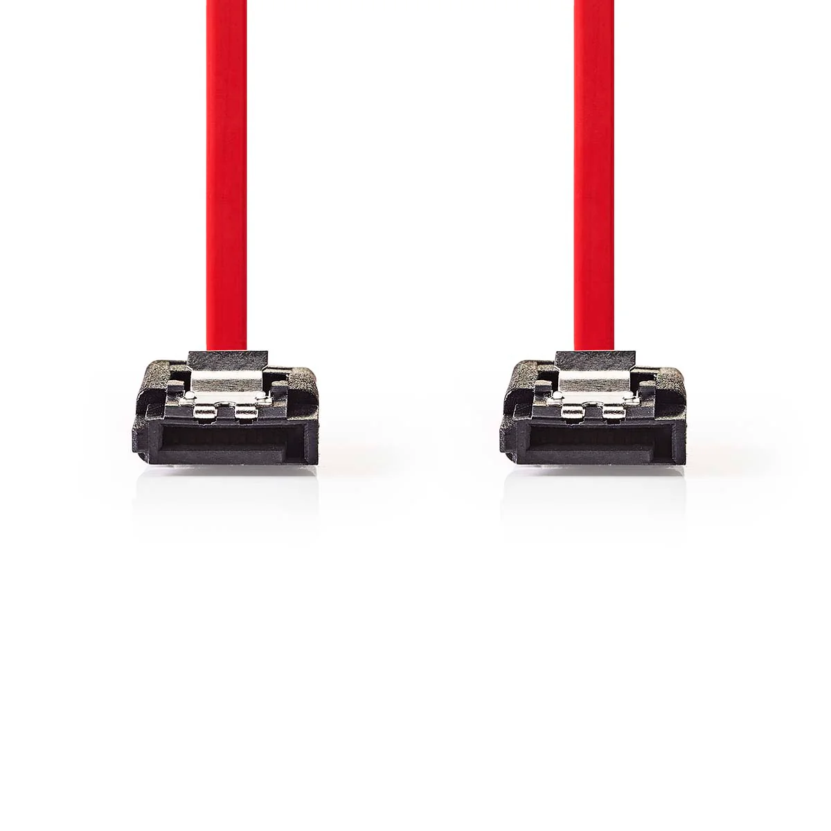 Miniatuur 2