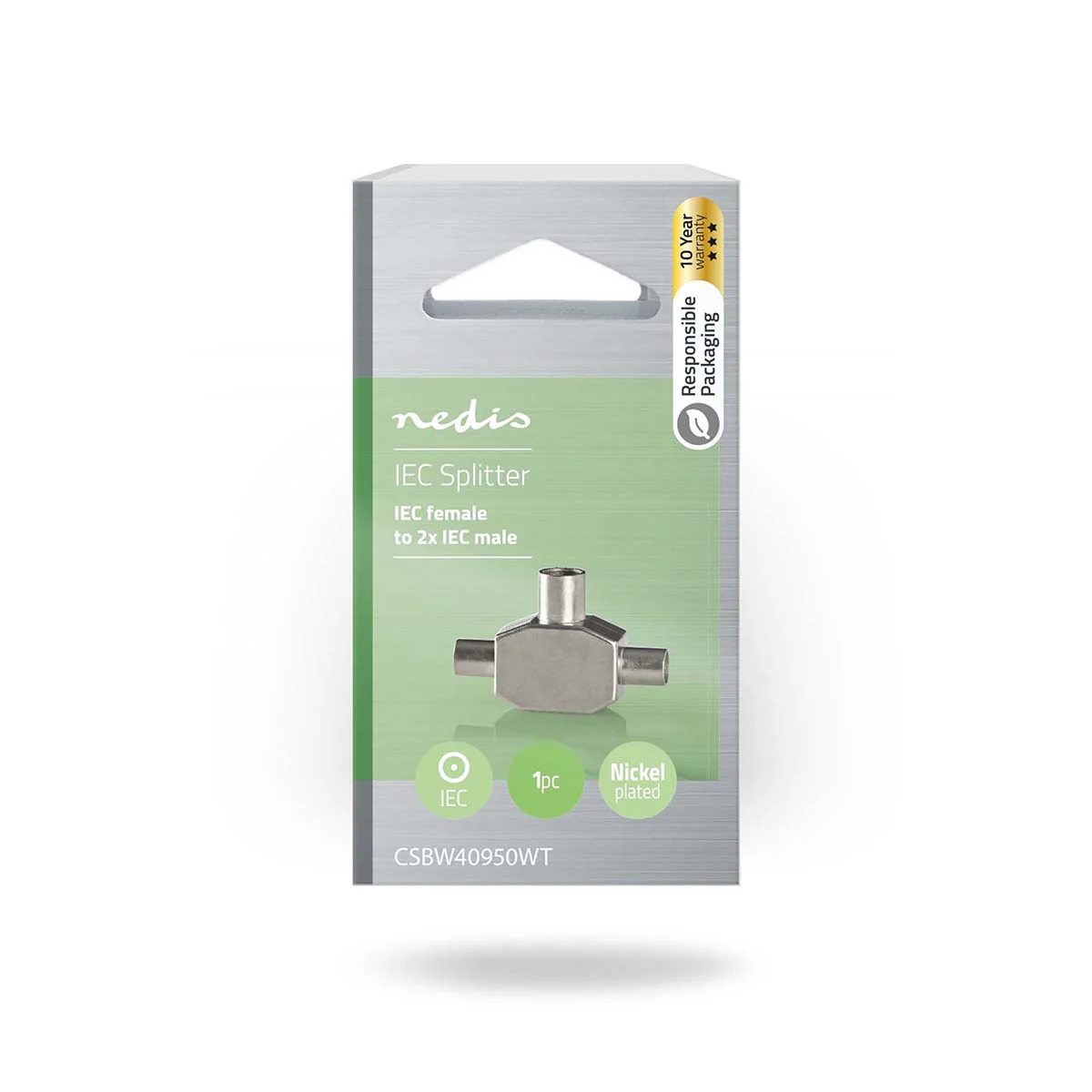 Miniatuur 10
