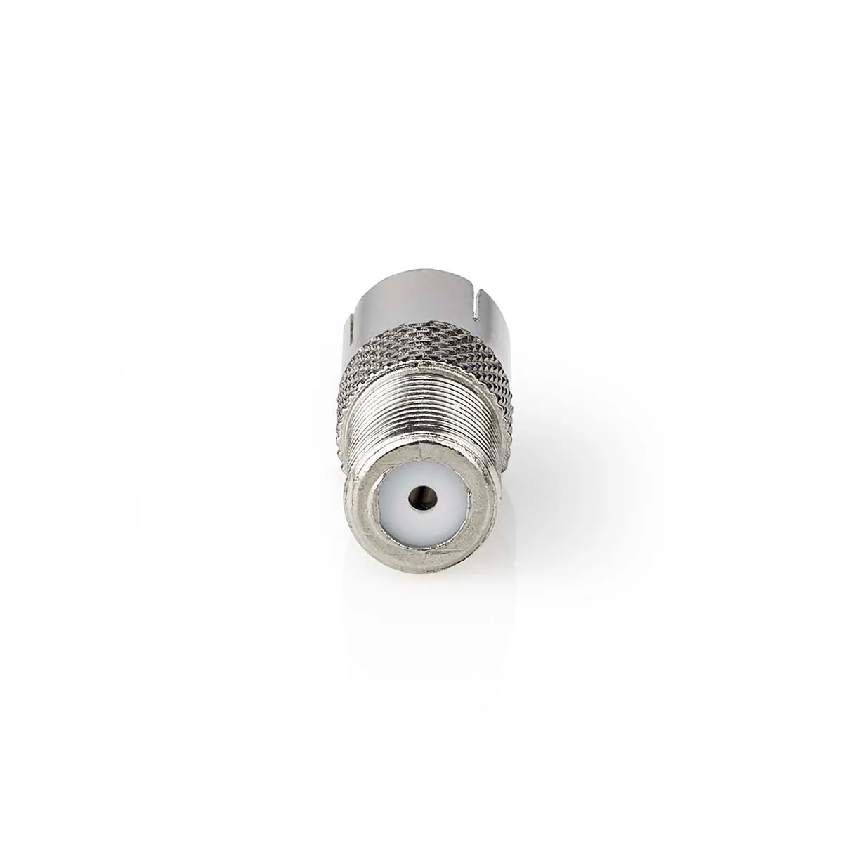 Miniatuur 4