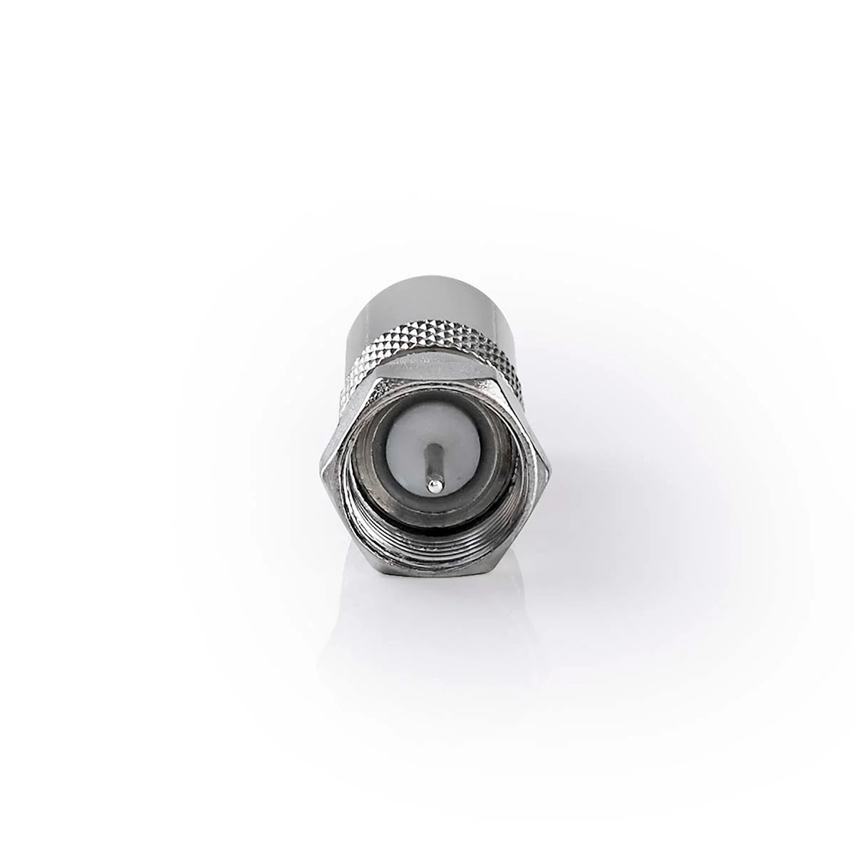 Miniatuur 4