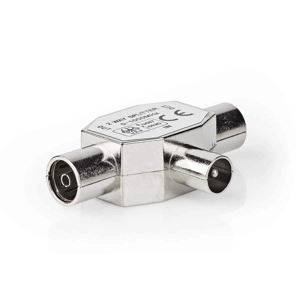 Miniatuur 6