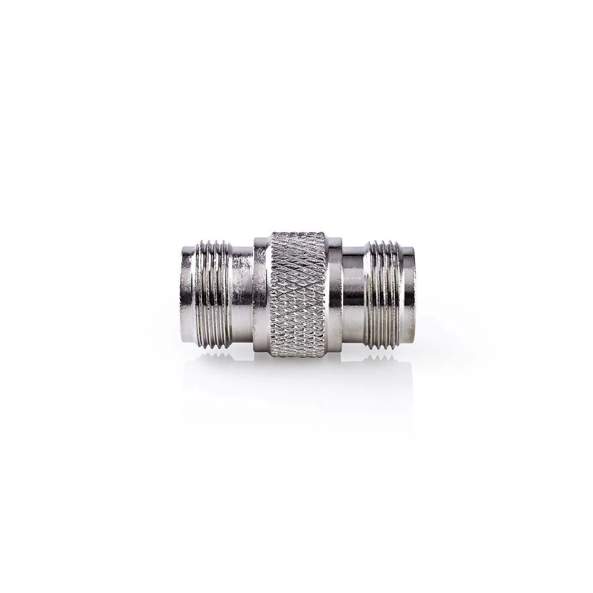 Miniatuur 2