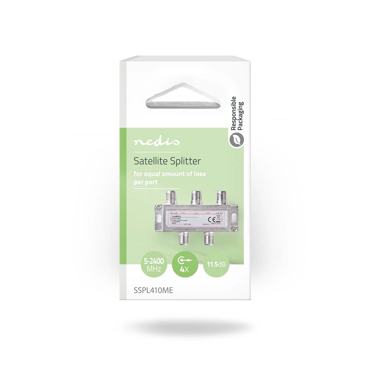 Miniatuur 7