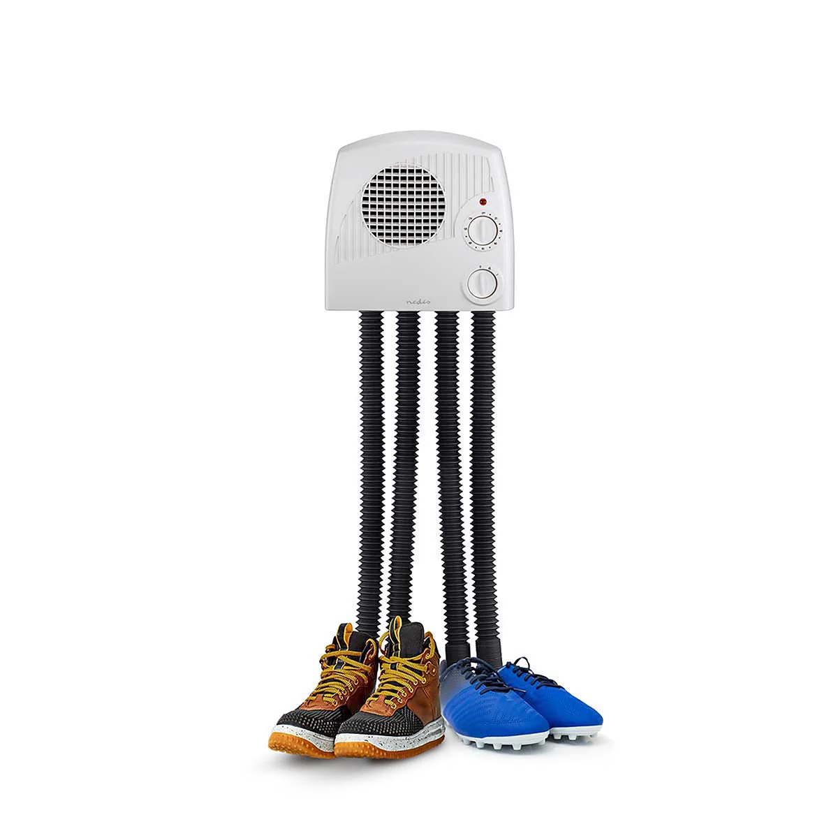 Miniatuur 4