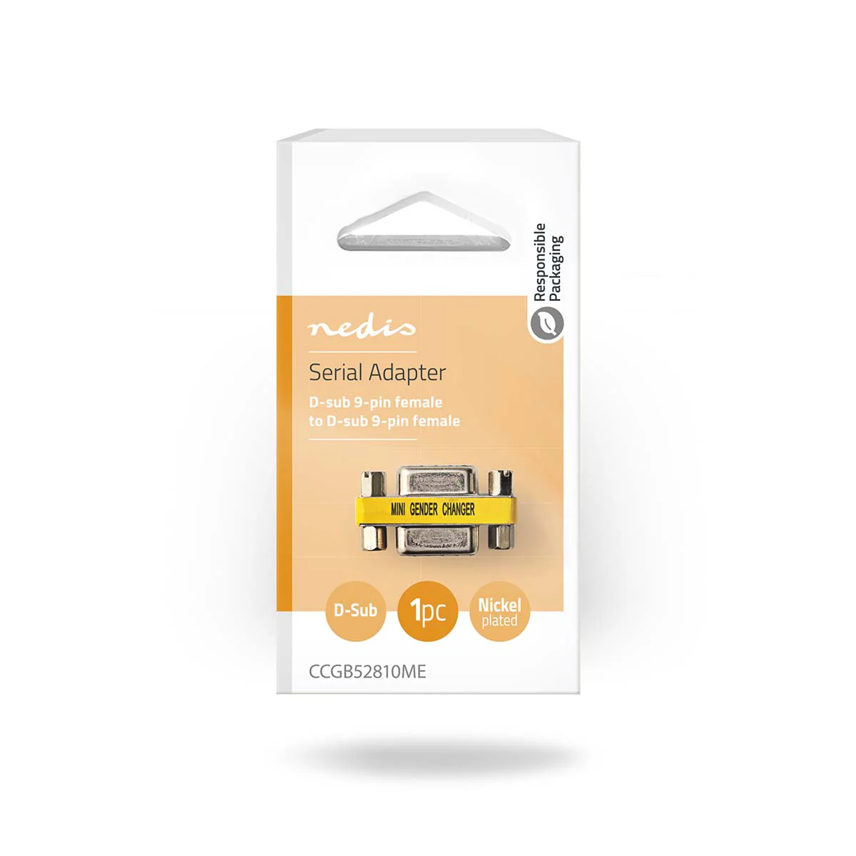 Miniatuur 5