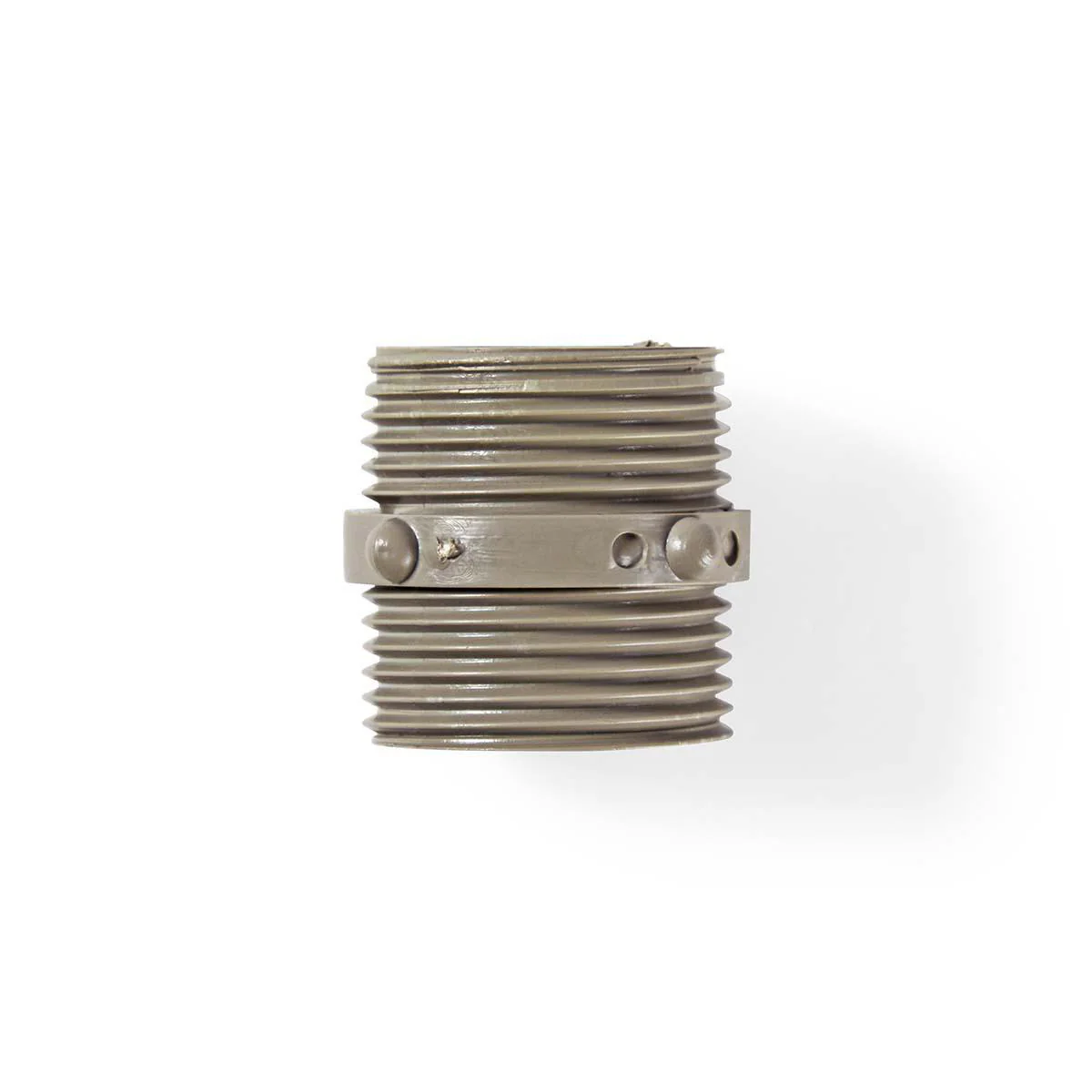 Miniatuur 3