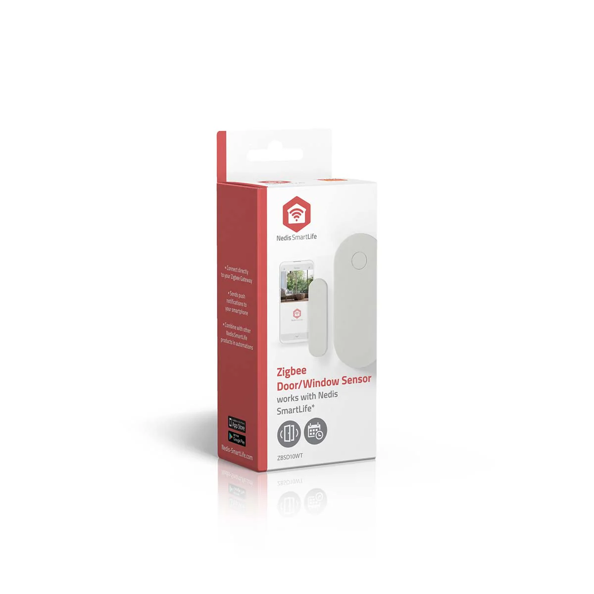 Miniatuur 13