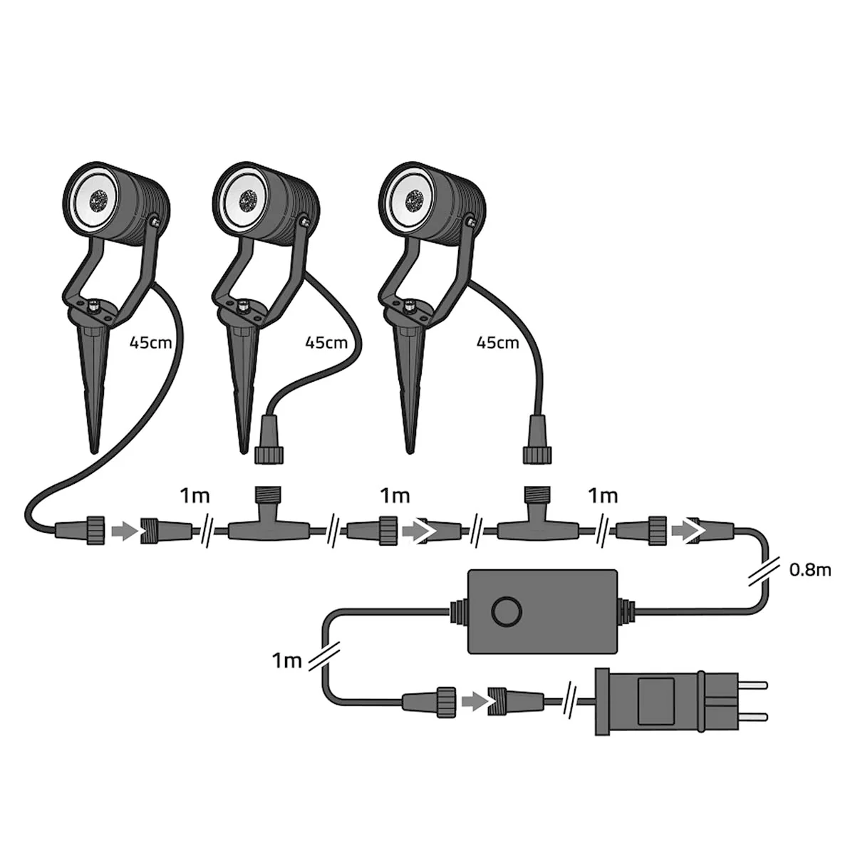 Miniatuur 19