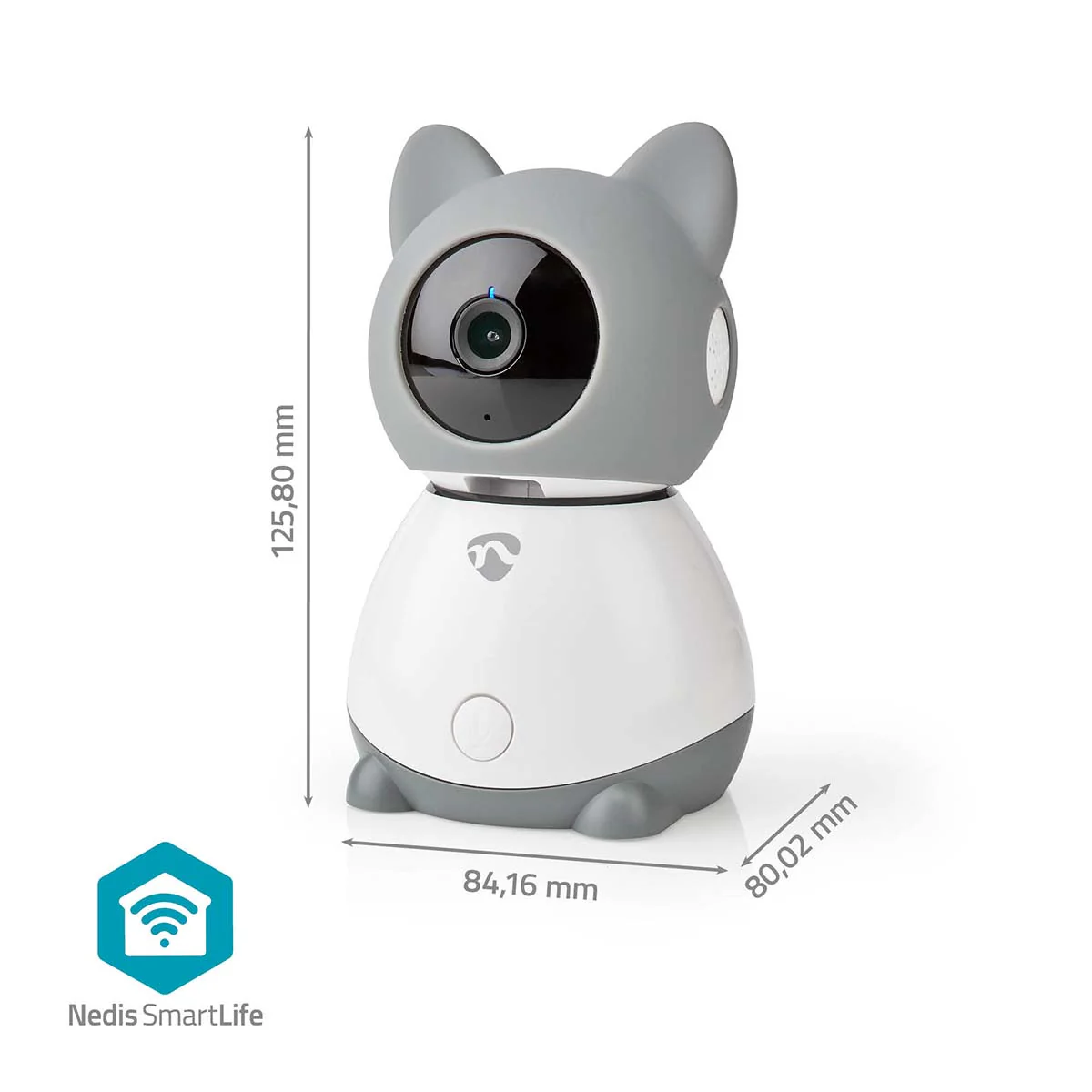 Miniatuur 17