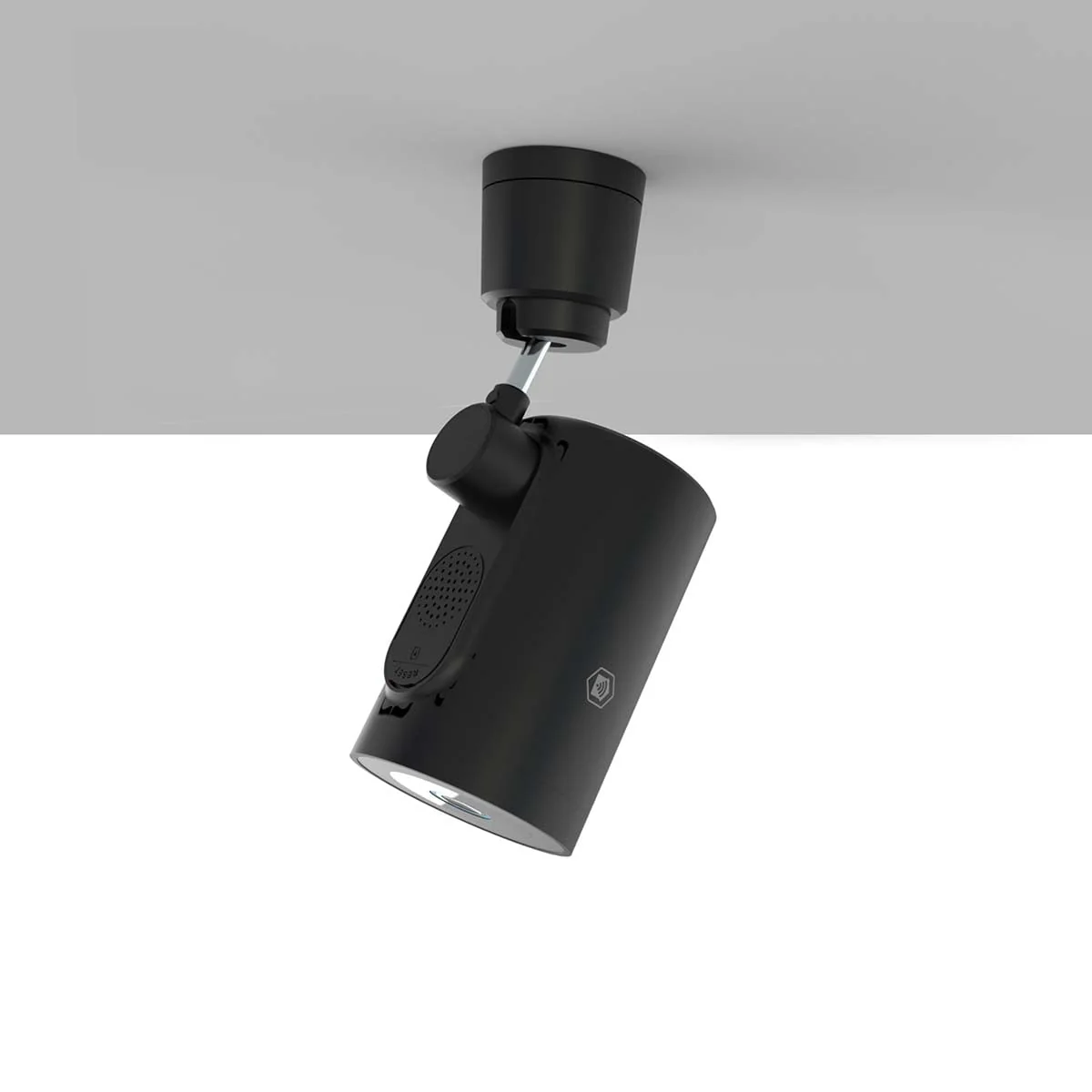 Miniatuur 8