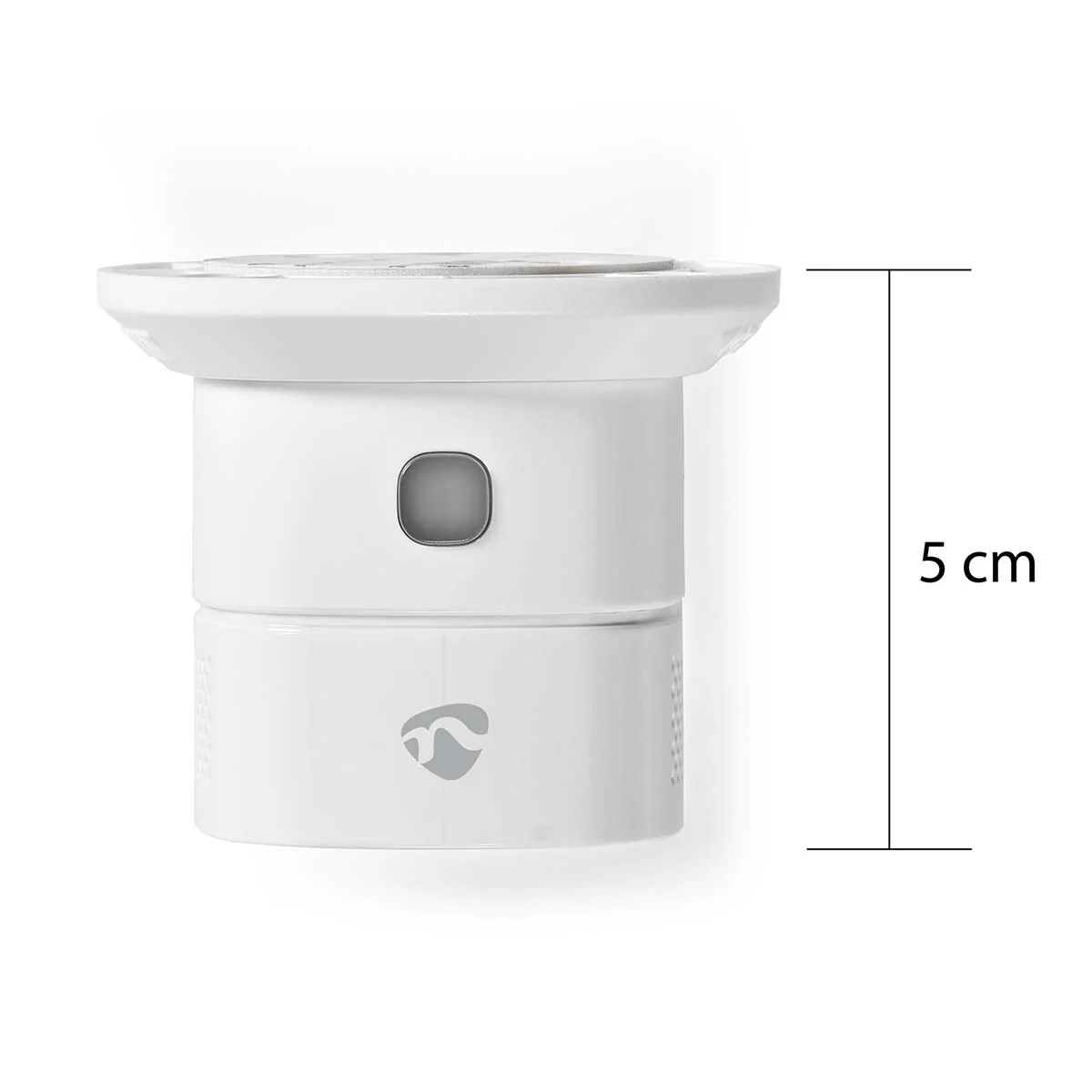 Miniatuur 7
