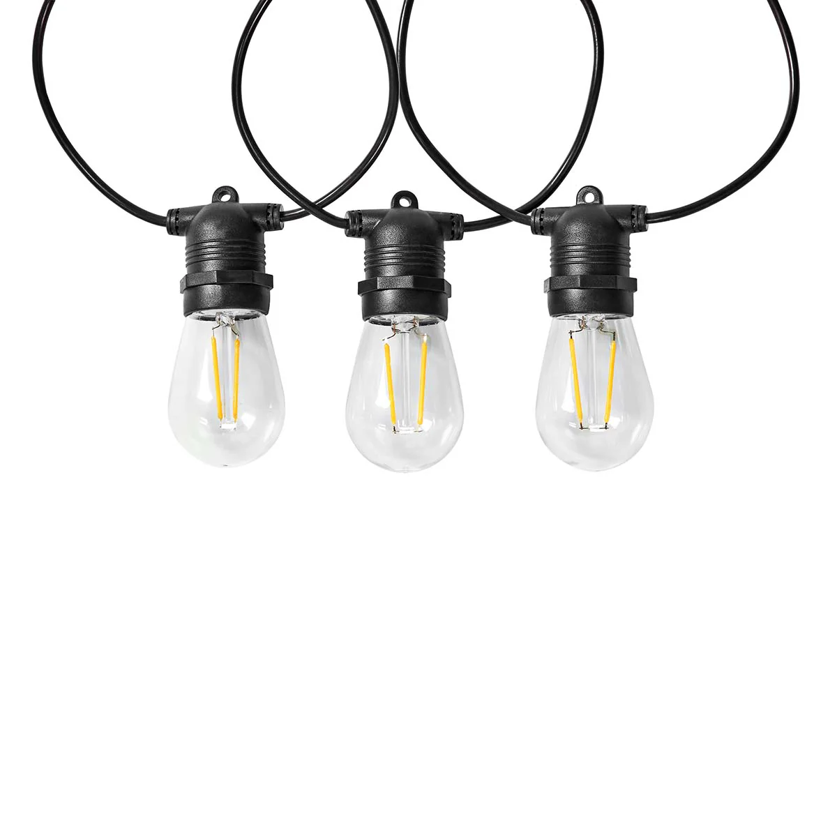 Miniatuur 3