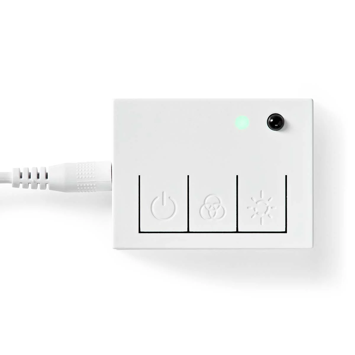 Miniatuur 11
