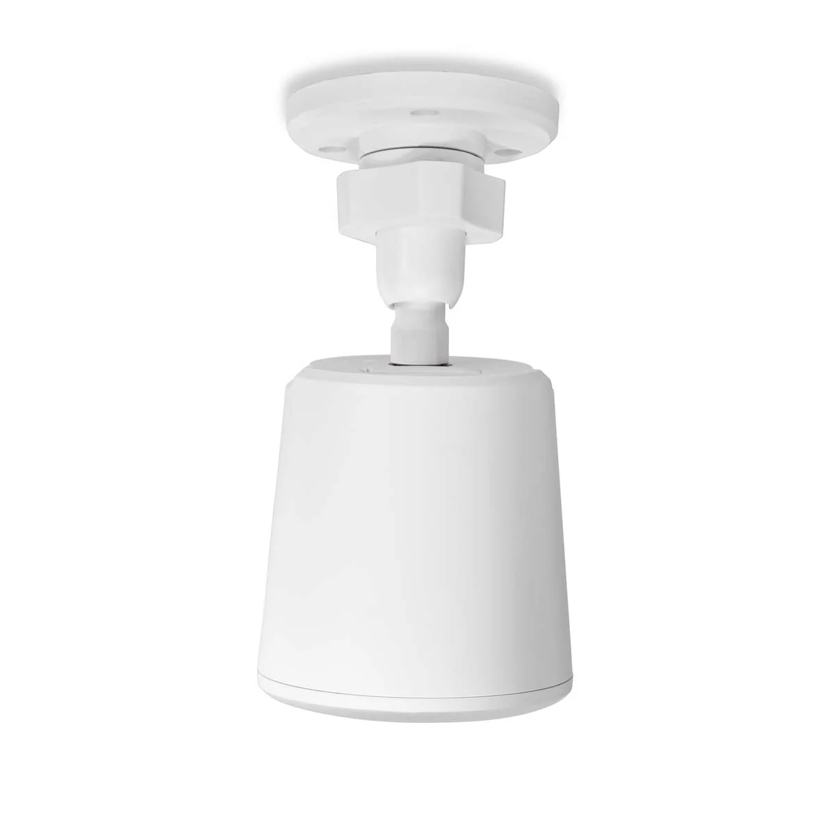Miniatuur 7
