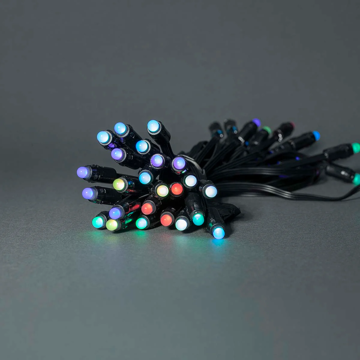 Miniatuur 6