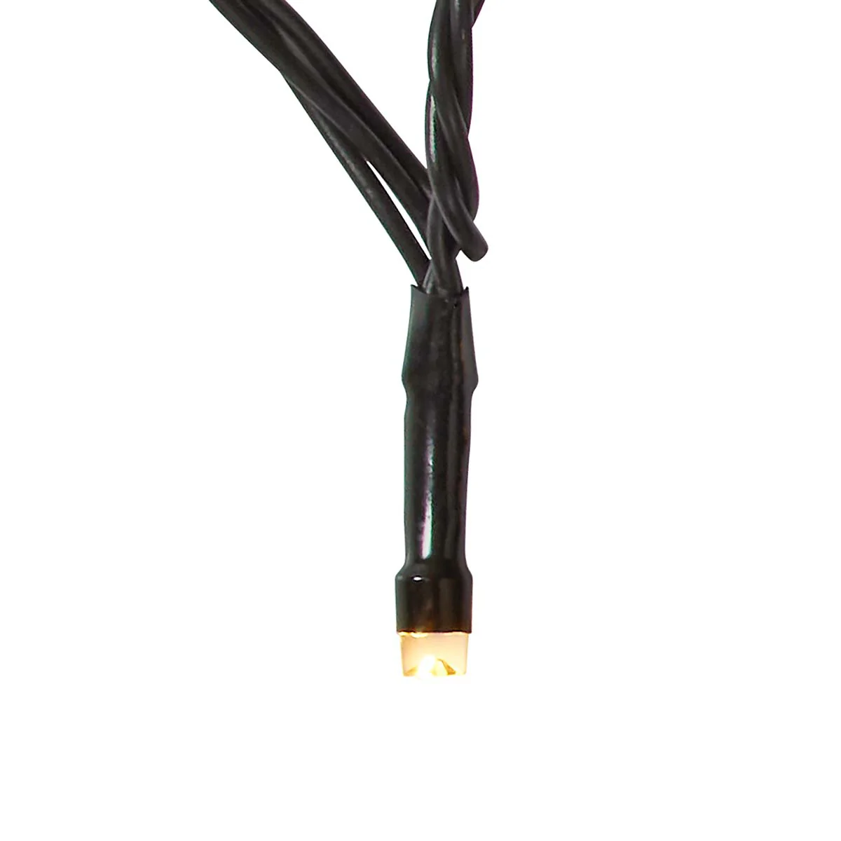 Miniatuur 5