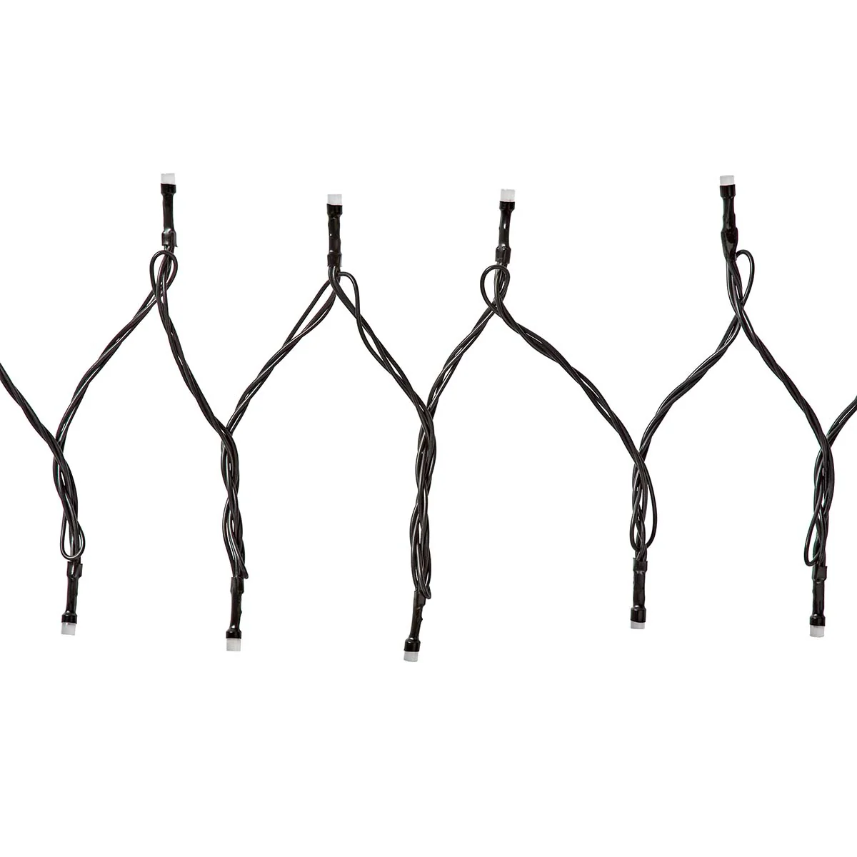 Miniatuur 3