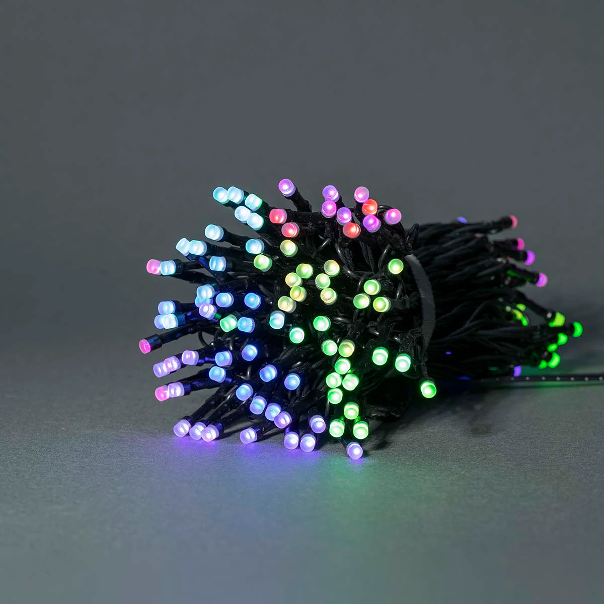Miniatuur 6