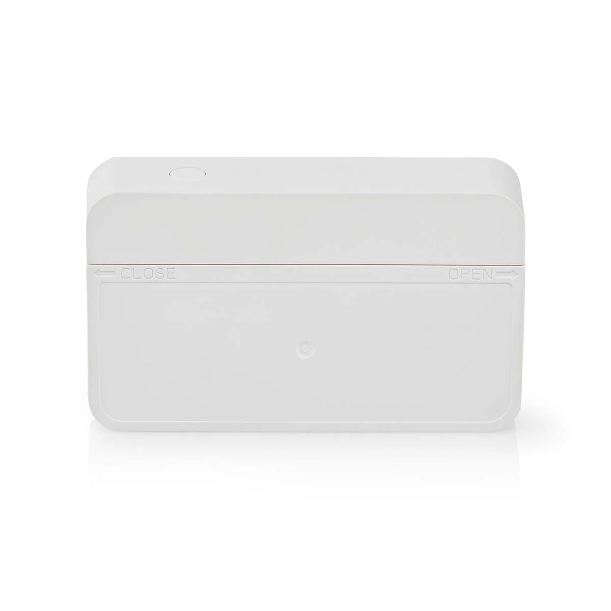 Miniatuur 2