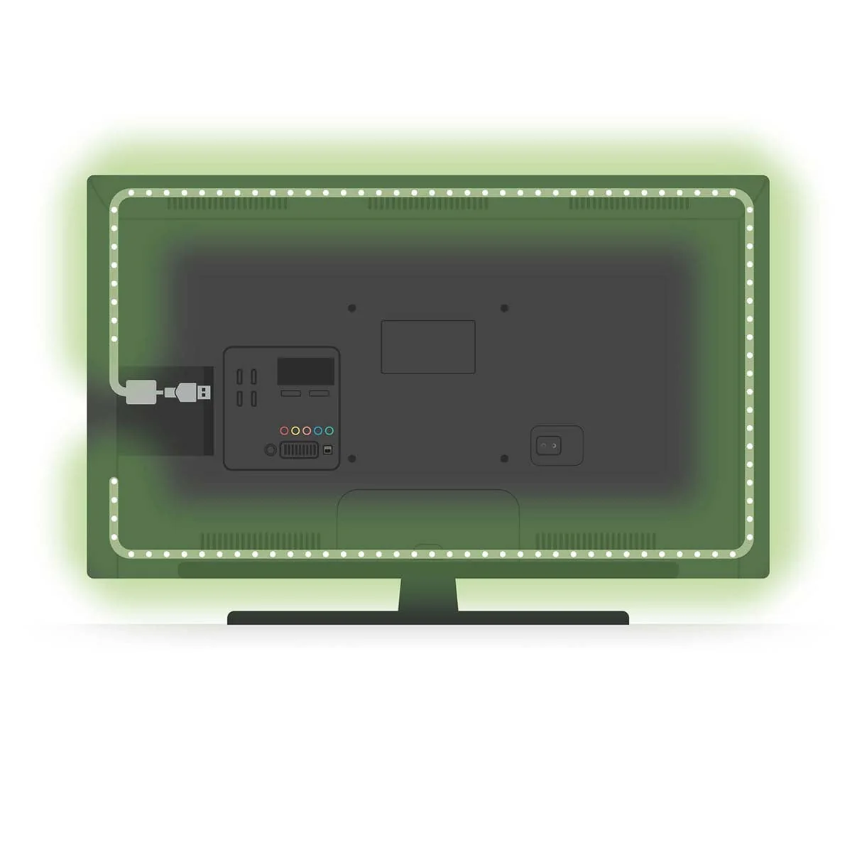Miniatuur 13