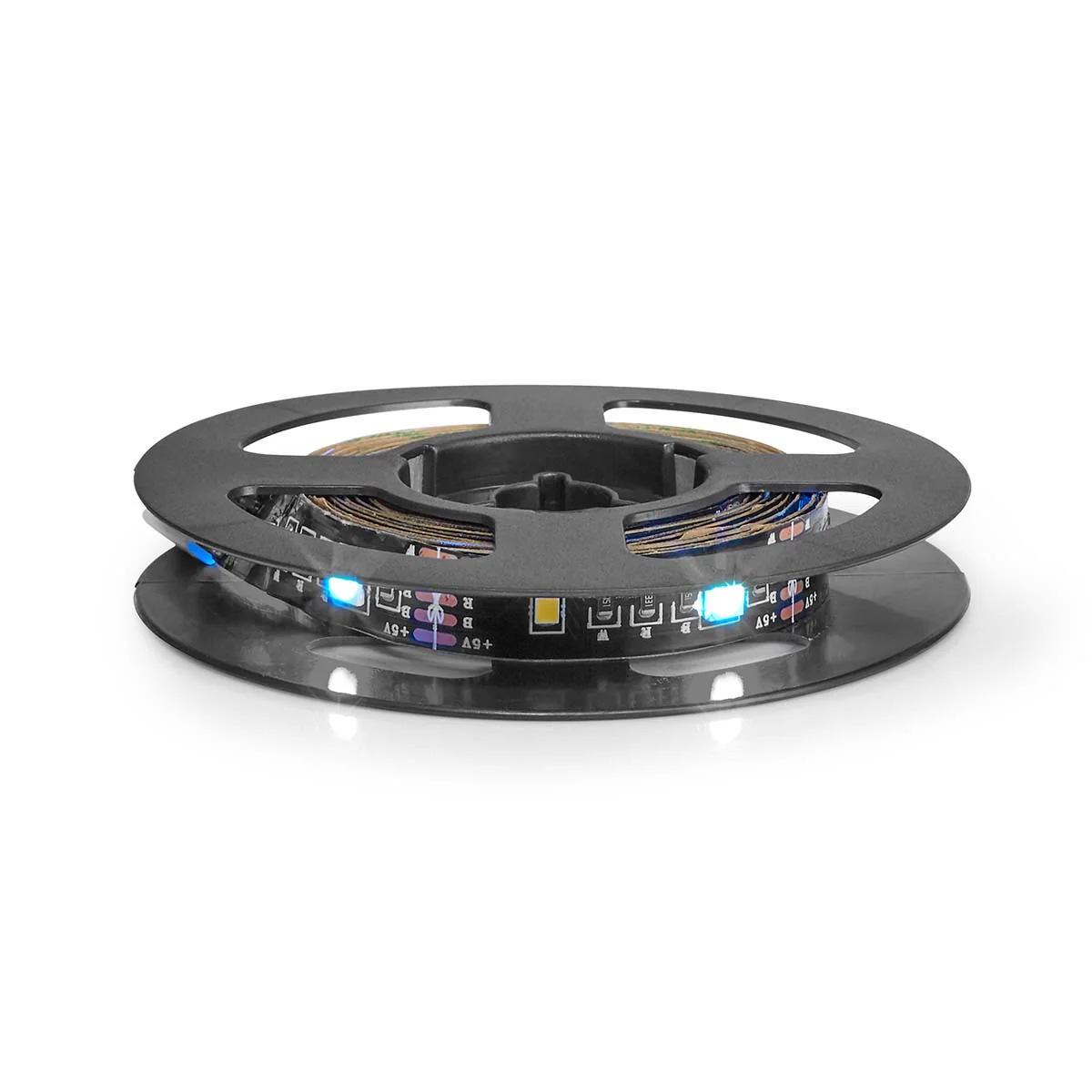 Miniatuur 6