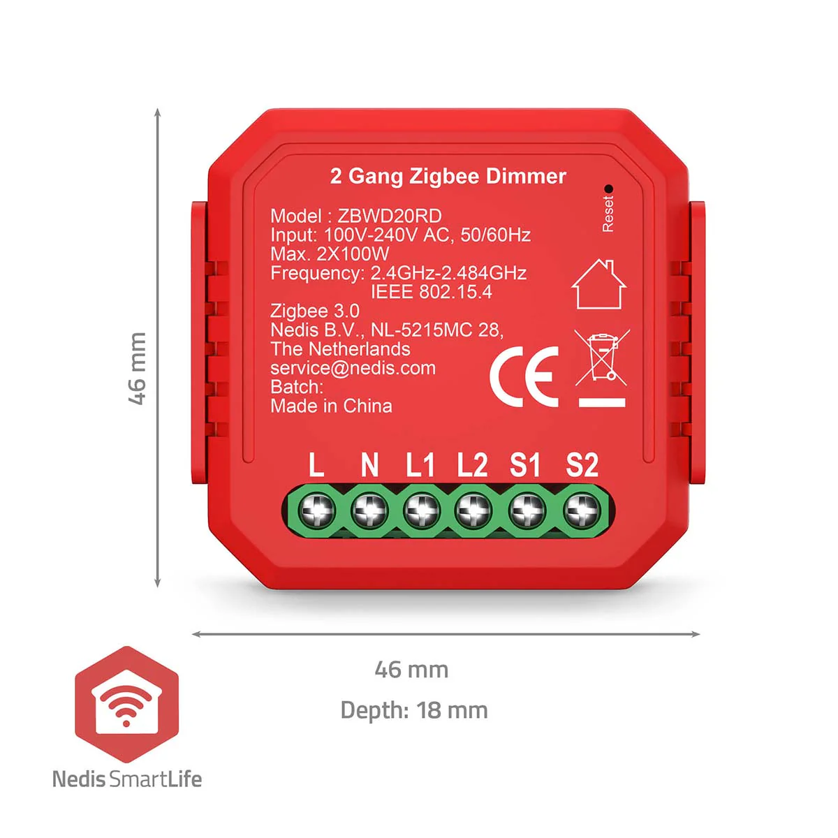Miniatuur 5