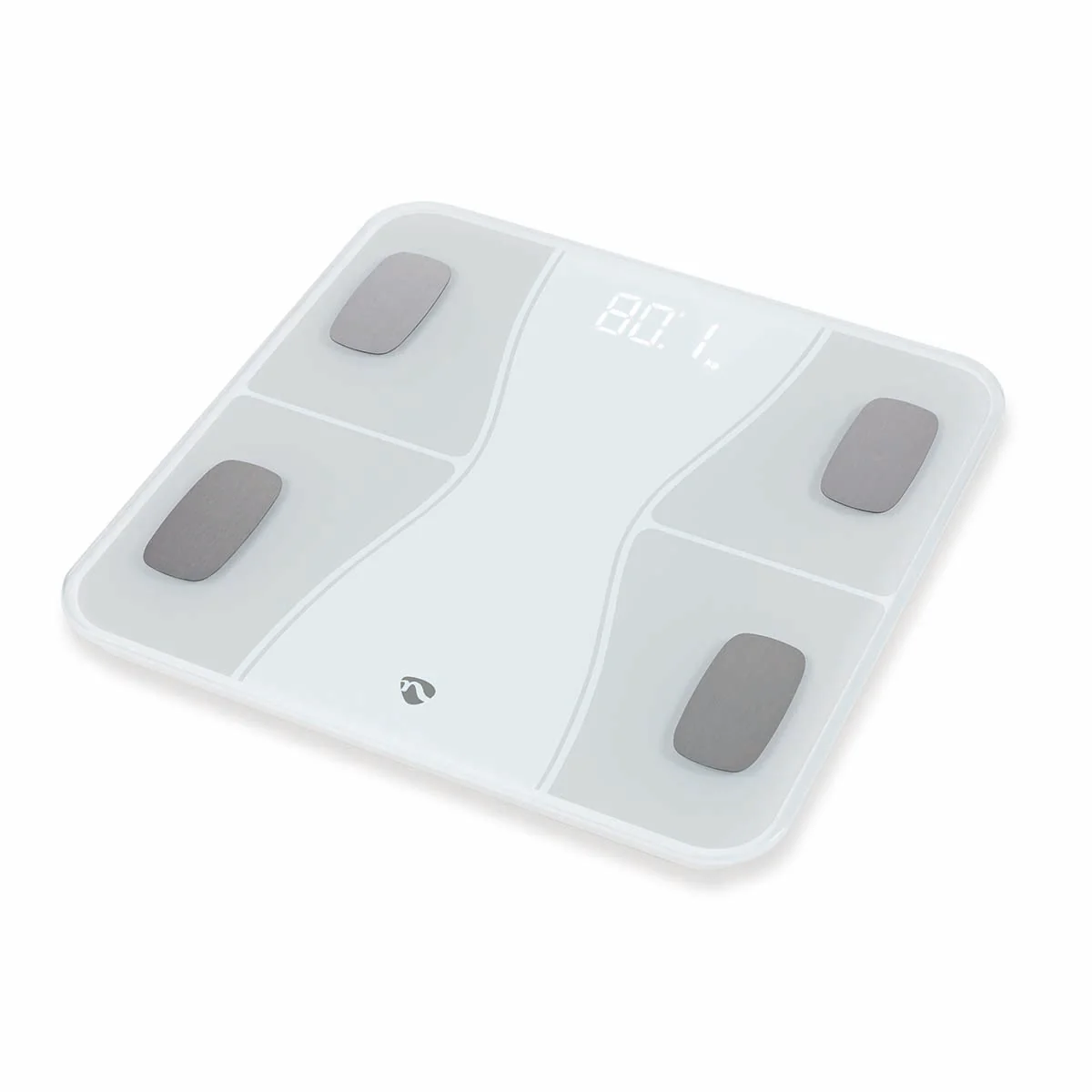 Miniatuur 7