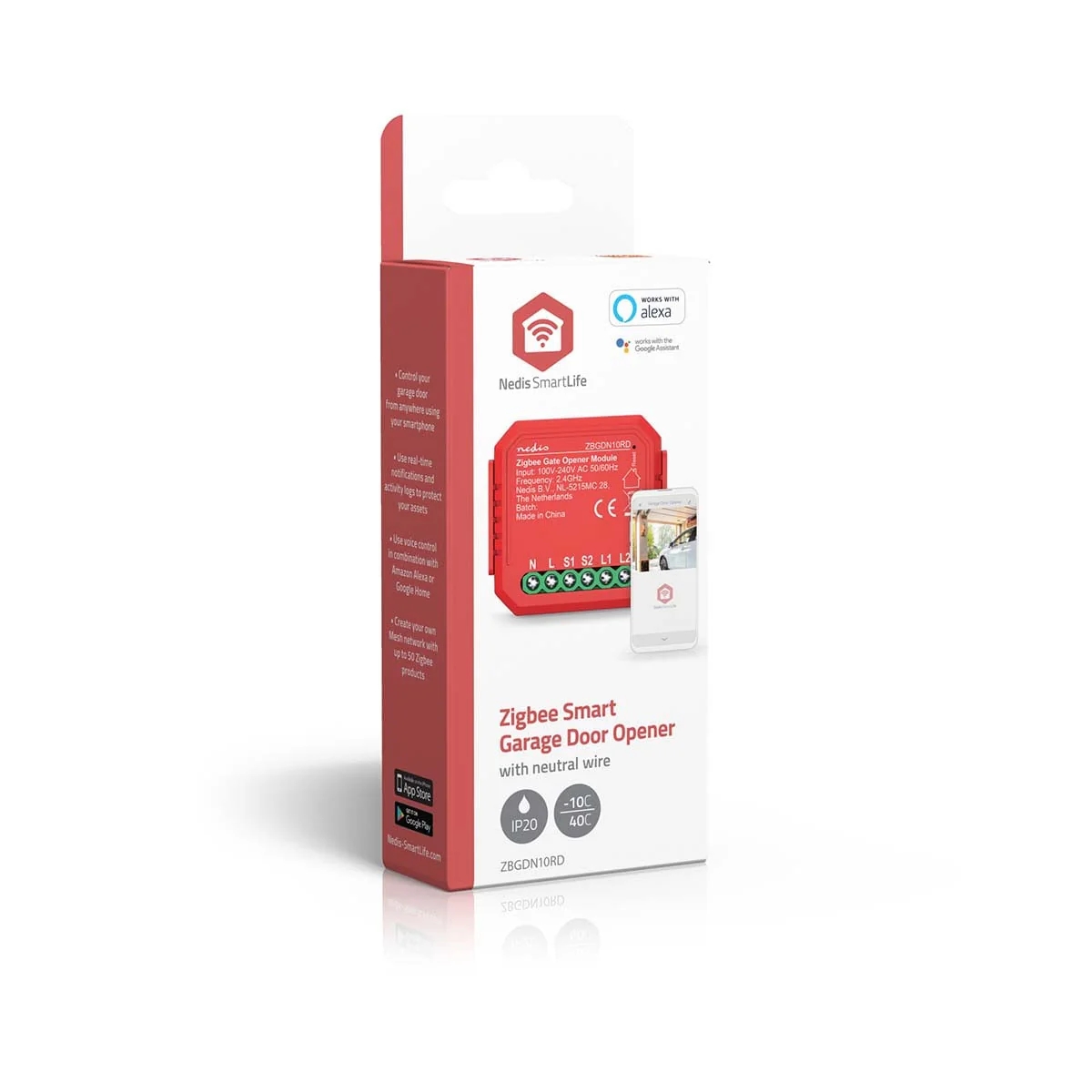 Miniatuur 11